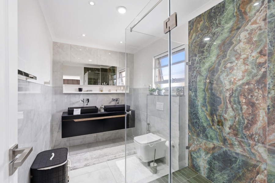 3 Bedroom Property for Sale in Century City Western Cape